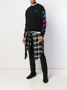 Аксессуары Amiri