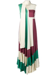 Одежда Golden Goose Deluxe Brand