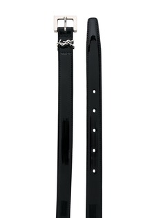 Аксессуары Saint Laurent