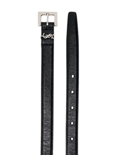 Аксессуары Saint Laurent