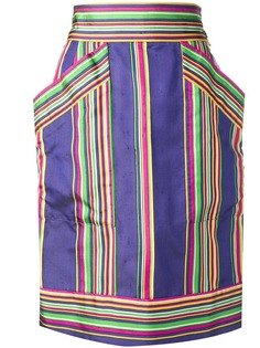 Винтаж Yves Saint Laurent Vintage