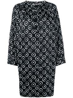 Винтаж Yves Saint Laurent Vintage