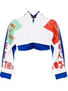 Одежда Comme DES GarÇons Homme Plus