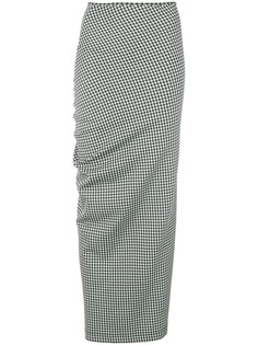 Винтаж Comme Des Garçons Vintage