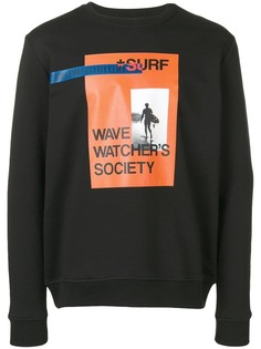 Одежда Dirk Bikkembergs