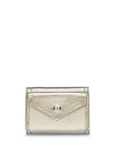 Аксессуары Miu Miu