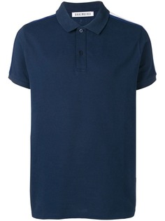 Одежда Dirk Bikkembergs