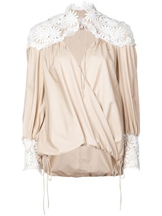 Одежда Rosie Assoulin