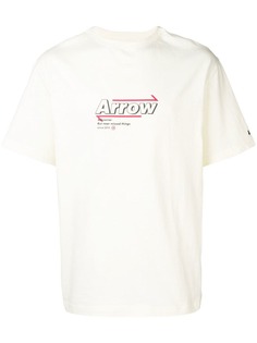 Одежда Ader Error