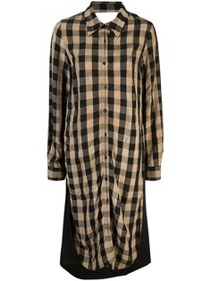 Одежда Uma Wang