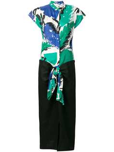 Винтаж Versace Vintage