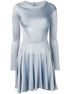 Винтаж Alaïa Vintage