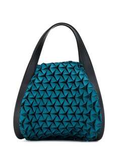 Сумки Issey Miyake