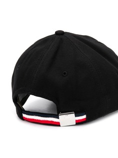 Аксессуары Moncler