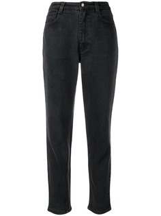 Винтаж Versace Vintage