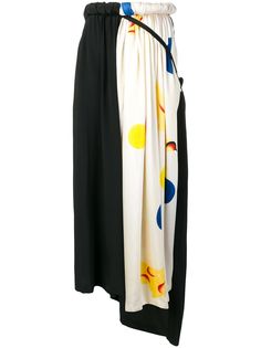 Винтаж Yohji Yamamoto Vintage