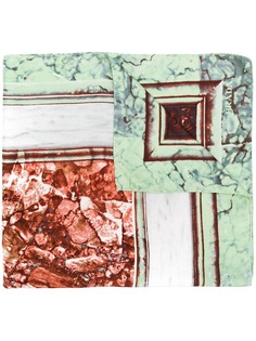 Винтаж Prada Vintage