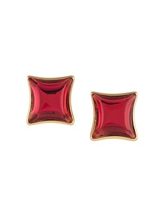 Винтаж Yves Saint Laurent Vintage