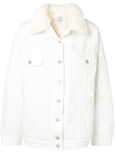 Одежда Natasha Zinko