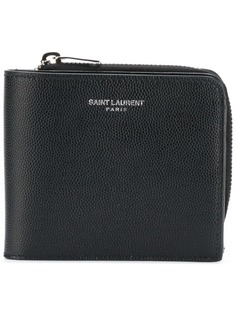 Аксессуары Saint Laurent