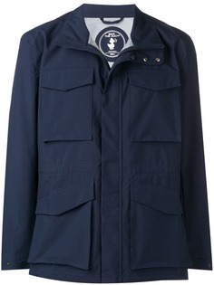 Одежда Save The Duck