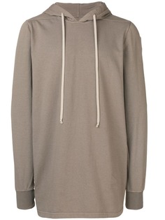 Одежда Rick Owens Drkshdw