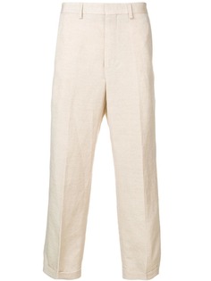 Одежда Jacquemus