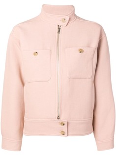 Одежда A.P.C.