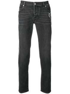 Одежда Versace Collection