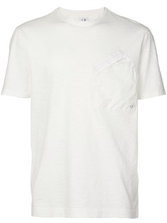 Одежда C.P. Company