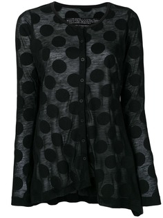 Одежда Rundholz Black Label