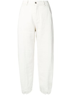 Одежда Transit