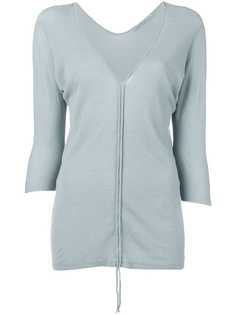 Одежда Transit