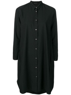 Одежда Transit