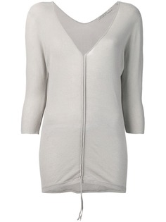 Одежда Transit