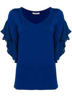 Одежда D.Exterior