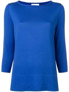 Одежда Snobby Sheep