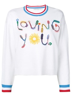 Одежда Alice+Olivia