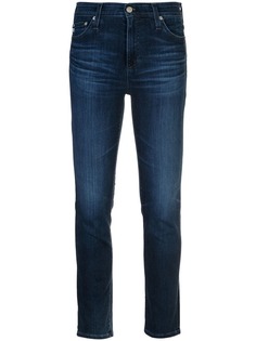 Одежда Ag Jeans