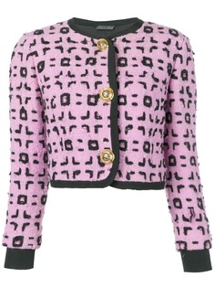 Винтаж Versace Vintage