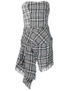 Одежда Faith Connexion