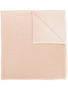 Аксессуары Salvatore Ferragamo