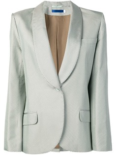 Винтаж Givenchy Vintage
