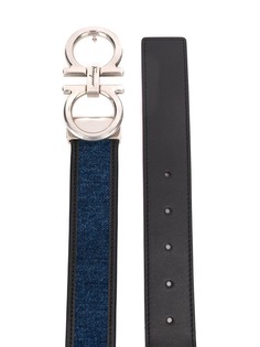 Аксессуары Salvatore Ferragamo