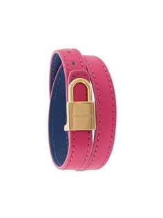 Украшения Buscemi