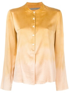 Одежда Raquel Allegra