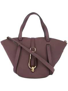 Сумки ZAC Zac Posen