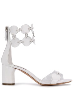 Обувь Casadei