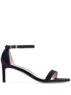 Обувь Stuart Weitzman