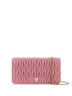 Сумки Miu Miu